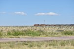 BNSF 6416/6312